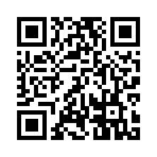QR Code for 3PVG1B7rm9nAyVMjbwMNQUT6K5vYp3So1J