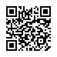 QR Code for 3PVG4PrUbHLbFPvYAnzFBa49c4LNdfi15X