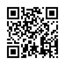 QR Code for 3PVG8up7Vp7f1GZGCviqVn4zoUfdjmF1JX