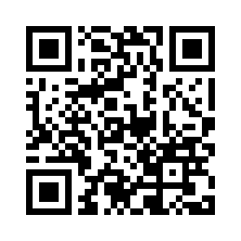 QR Code for 3PVG99XYZX73LcGKtgFCWgvyaBDd1rPimz