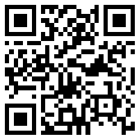 QR Code for 3PVGDUFtxh5Ub3PCHPAs8gm81DcxNgnbc6