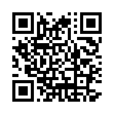 QR Code for 3PVGEMxL31vDCVfCKWicViiVffU2NGNtmg