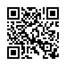 QR Code for 3PVGHS6nmMGJpLSwrbgaxMecJD86d27og5
