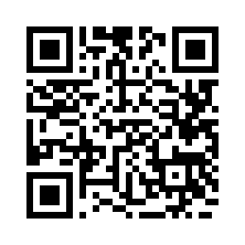 QR Code for 3PVGRG86HZwtSAWrgvmRkUmfcfG11BpCaR