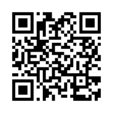 QR Code for 3PVGWe2zdoF8G7YsyPSqCPMtATD6zCo1oc
