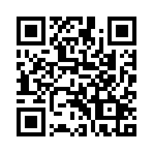 QR Code for 3PVGXHX2BDvubguqbJE7EJWfcoxPpM6AGG