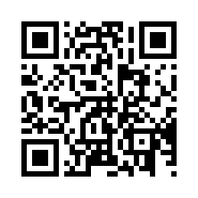 QR Code for 3PVGZqJS71z67aPkx5wXuset34SCmHDGDU