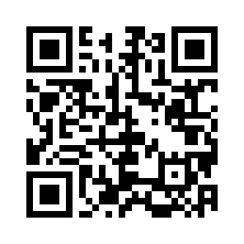 QR Code for 3PVGaw3WG3WiD8nTWK4vSNvSPuRVbnSG65