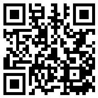 QR Code for 3PVGexERycWAJEPEzqCp23LTTGGN81KJ2d