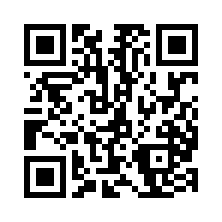 QR Code for 3PVGgdDqbpKM7ZDfmwYPGbFjmUTCvdWJrR