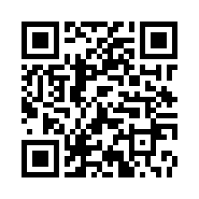 QR Code for 3PVGghNatLoUwUt6pXif7ZH15XBH4zp5o5