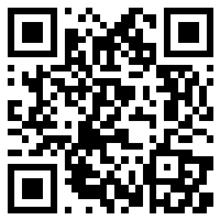 QR Code for 3PVGje7SFR172ED9iyn2vdnkJwSBeVoBeY