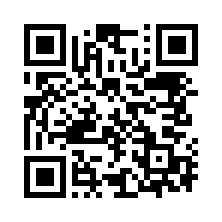 QR Code for 3PVGosCZHyfAi1Pk6gicNDSA2JfAe7ZDp8