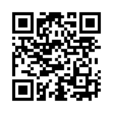 QR Code for 3PVGpQSCYJyvnFpn8uPvNya6hn12GuQKB9