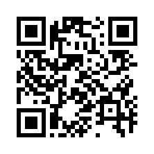 QR Code for 3PVGrohpXJJKP1NUCLZ2HC6X7fiowDse9H