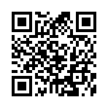 QR Code for 3PVGuQMU1mDeUXbC1umqesJFSf4Wau91y5