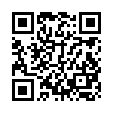 QR Code for 3PVGux3a1np8HrPpia87RWsd7dsxjYKDWM