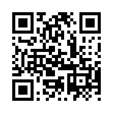 QR Code for 3PVGwteGuPowNVTGodpfBtWhrox32QGxEq