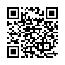 QR Code for 3PVH2NAwrZyA3AER2144XHFSyL5pdFDhLy