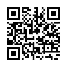 QR Code for 3PVH9WkCayyeriXMmHKsJ87BBwPMSjhWc8