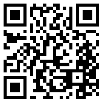QR Code for 3PVHGtfHDPsXHLf3CyFJgeyqzPq2Cm9Dvj