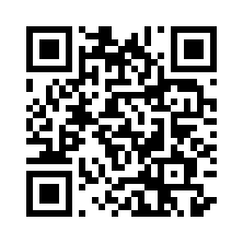 QR Code for 3PVHHDjAsXvSWYaQJTaycHhbYv9YFMPc7E