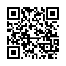 QR Code for 3PVHKYkBeX4XGWi7dz7n9WwkyJsHMFFKzQ