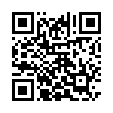QR Code for 3PVHV8dGUt1mMGkwDpDJFm8ryrJFSRG1ZY