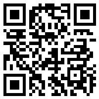 QR Code for 3PVHWmfQjVtf4rd2RAF8JWfN9PCphvtwu9
