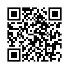 QR Code for 3PVHdwGmane9NP7EPiYtvU6vevjqsv5P9b
