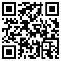 QR Code for 3PVHmYuB2ebJpvtG3sH8ZgudESL11H1Yme
