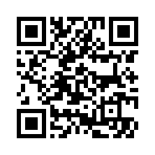 QR Code for 3PVHo5rvHM77fFfEUXmBjFobNT8W2grvT6