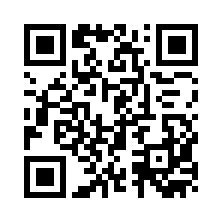QR Code for 3PVHpacSe5vvDGLawScmj48hHV3D1JhVPd