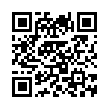 QR Code for 3PVHtM576AegTunmp87P83WHTAo5VNe2bH