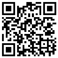 QR Code for 3PVHvv8cZBSB87DKk5aFiVf589dY6owFvx