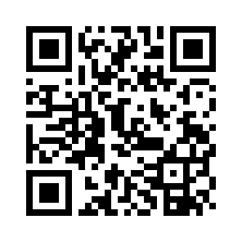 QR Code for 3PVJ4zzyeKA14WGn4PebviQJFGDGRJyV3P