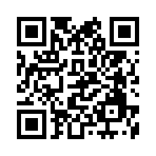 QR Code for 3PVJ5maTxjzBUChbspJ56CbYeMDFjMca9M