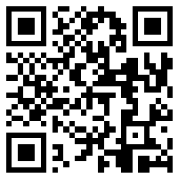 QR Code for 3PVJ99DaJefMNdGC2aceCWmGfsVomDbART