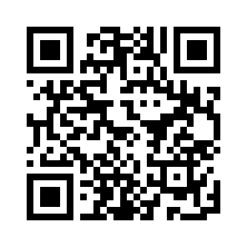QR Code for 3PVJEKeMqsDoCCoZuNqusWA2a2ujZko9DF