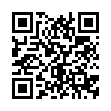 QR Code for 3PVJJn7K1SnLr9AFa2HVToTk2LjgASzxeQ