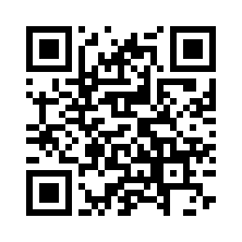 QR Code for 3PVJQHwAHZMqBTMZyydmJRL7CULLG2XMQz