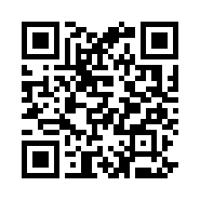 QR Code for 3PVJQJYjdDmAr3dC9MDjetfqWmnsjwB8GV