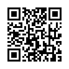 QR Code for 3PVJTC6af68prfvgjDqU89XMkA2dyMUVbZ