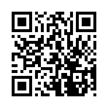 QR Code for 3PVJUkGnrR4Yf1qL3NuV751inE5x7Fe6CF
