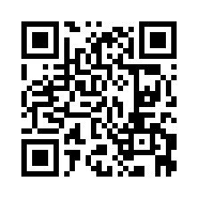 QR Code for 3PVJi6DsimkuZpp3P38zGZNTVHvzn7ST3y