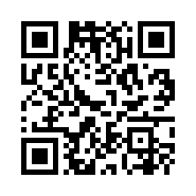 QR Code for 3PVJkMFz65fhF2WhEPLMP9uEaDPwnoEcA5