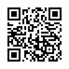 QR Code for 3PVJqwi84kgvCUkSyJjyS33AddQBc9y4pH
