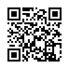 QR Code for 3PVJrdBLYmzySMDAJZfe6QKD72g7VVBdHa