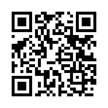QR Code for 3PVKEWs8oC1XTC6AzsFeobUVenLeW6whtR