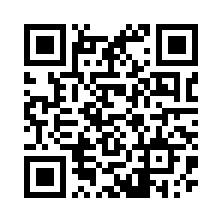 QR Code for 3PVKGLXXjXGeQHXHHxedV7E2ooCE12TCyC